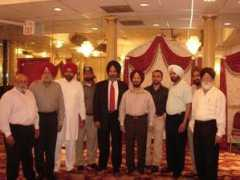 nriinternet.com Naginder