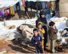 computerweekly.com Naginder