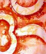 coroflot.com Nagrale