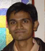 home.iitk.ac.in Nagrale