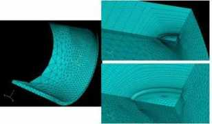 home.iitk.ac.in Nagrale