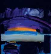 artwanted.com Nagual