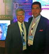 aceip.net Nahabedian