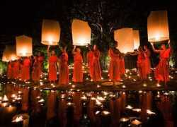 tinmoi.vn Nahabedian