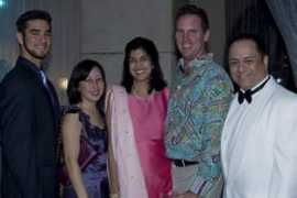 archives.midweek.com Nahaku