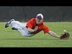 article.wn.com Nahaku