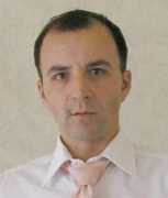 kircaalihaber.com Nahit