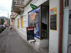 potravinycz.cz Nahlovsky