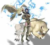earthenring.wikia.com Naiama