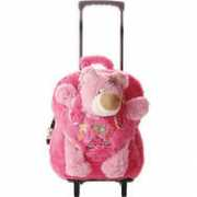 sports-fitness-and-leisure.com Naiat