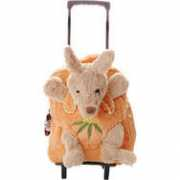 sports-fitness-and-leisure.com Naiat