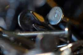 gallery.spacebar.org Nail