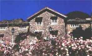 allindiabirding.net Nainit