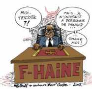 latanniere.free.fr Nairolf