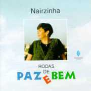 Nairzinha