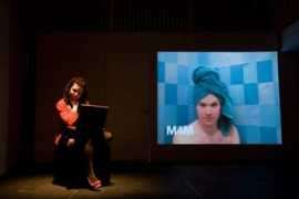 brooklynartscouncil.org Naivet