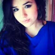 thefeministwire.com Najumi