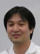 cyb.mei.titech.ac.jp Nakadai