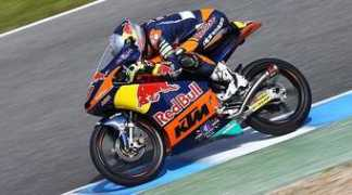 entornointeligente.com Nakagami