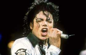 news.bbc.co.uk Nakala