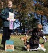 topsfieldbassets.com Nakamato