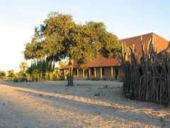 hannahni.net Nakambale