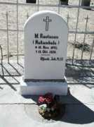 klausdierks.com Nakambale