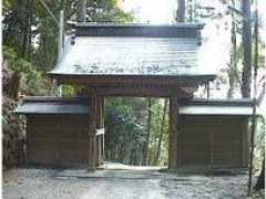 bekkoame.ne.jp Nakamo