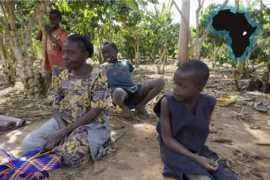 magazine.jhsph.edu Nakanyike