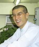 newglobal.co.jp Nakatsubo