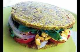 jamaicaobserver.com Nakawuki