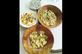 jamaicaobserver.com Nakawuki