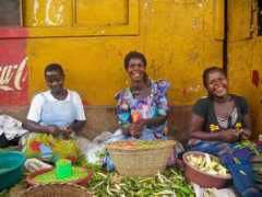 blogs.volunteermatch.org Nakayi