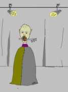 headhunterscasting.com Nakhman