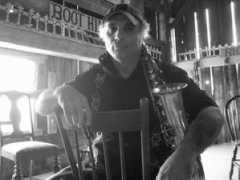 headhunterscasting.com Nakhman