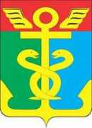 Nakhodka