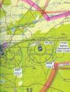 thaiflyingclub.com Nakhorn