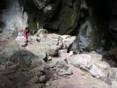 thailandtraveltours.com Nakhorn