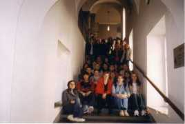 splet-stari.fnm.uni-mb.si Nakicevic