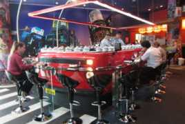 estadao.com.br Nakombi