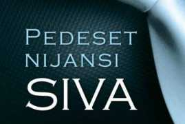 b92.net Nalasi