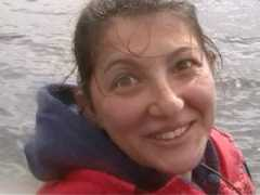 cetaceanwatching.com Nalinka