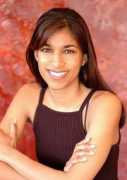 Nalisha