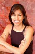 Nalisha
