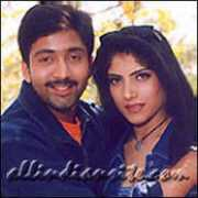 allindiansite.com Nallamothu