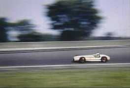 firstturn.net Nalona