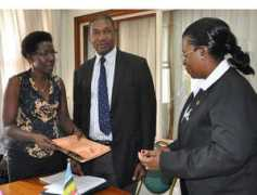 seatiniuganda.org Nalunga