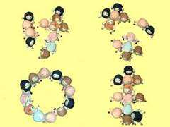 tanato.fc2web.com Namake