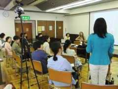 blog-headline.jp Namake