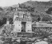 davidgodman.org Namasivaya